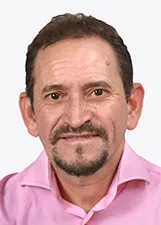 Lalão