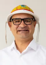 Danillo Sales