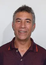 Ademir