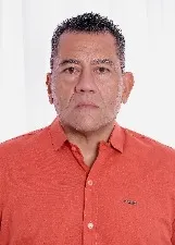 Jefferson Alves