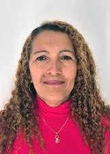 Regina Morais
