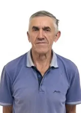 HUBER SPÓSITO