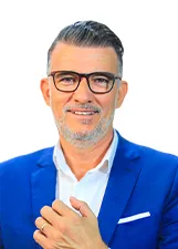 Dr Eliseu