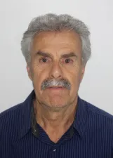 MAGAL VAZ