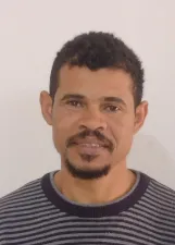 Jamil Alves Menezes