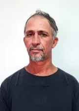 ANDRE DO LICERIO