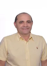 GERRIMAR BARBOSA