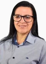 Elzinha