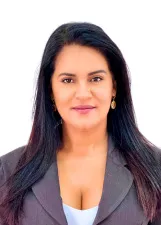 Andresa Furini