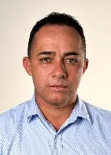 NILTINHO