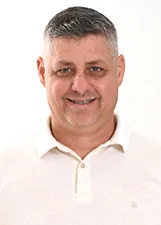 Fabinho da Marmoraria