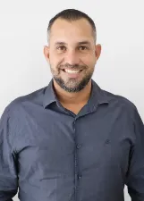 Robinho Ramos