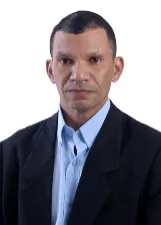 ANTONIO MARCOS GARI