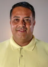 SERGIO DO CHAPARRAL