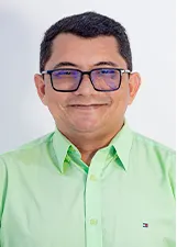 Chico Vila Nova