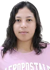 Tatty do Uruçu