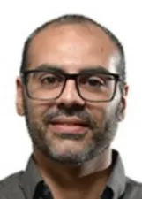 Felipe Guimarães