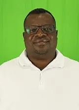 Michel