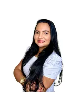 Alaiana