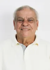Rael do Ferro Velho