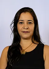 Glauciane Ferreira