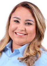 Karine Defesa Civil