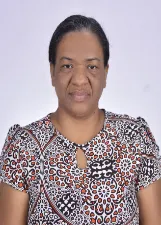 IRMÃ ERNANDIA
