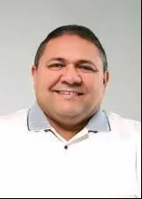 Edivanio Cirilo