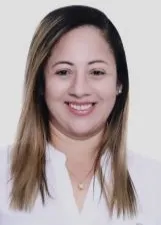 Rosy Rafaela