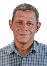 Tissão