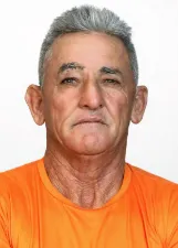 Antônio Presidente