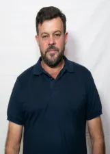 Marcelo Goiaba