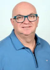 RAFA VEZZAN
