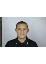 Reinaldo Cebola
