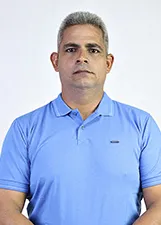 Walter Marques