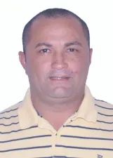 GOGOLO