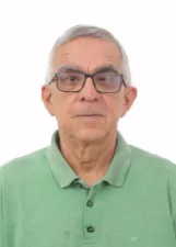 PEDRO COELHO