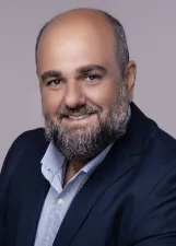 Fernando Jurado
