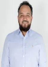 SILVIO CABELEIREIRO