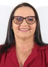 Dona Lúcia