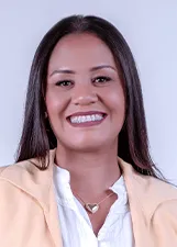 Debora da Academia