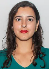 Livia Rosner