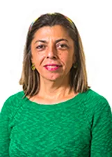 Sônia Ducadu