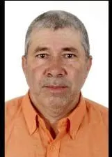Célio Machado