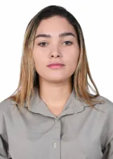 Jhiely