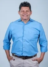 Anderson 2 Irmãos