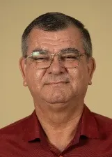 Eltinho Brum