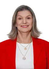 Nena