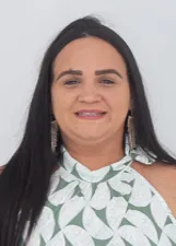 Ingrid Martins