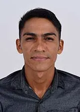 DENIS ANDRADA